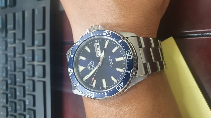 5bda8797 7593 4a1e 8daf 48e641f2411e 1713239799