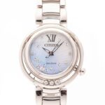 5ca04208 E05c 43d0 9eb1 Aee7886b5b66 1713239785