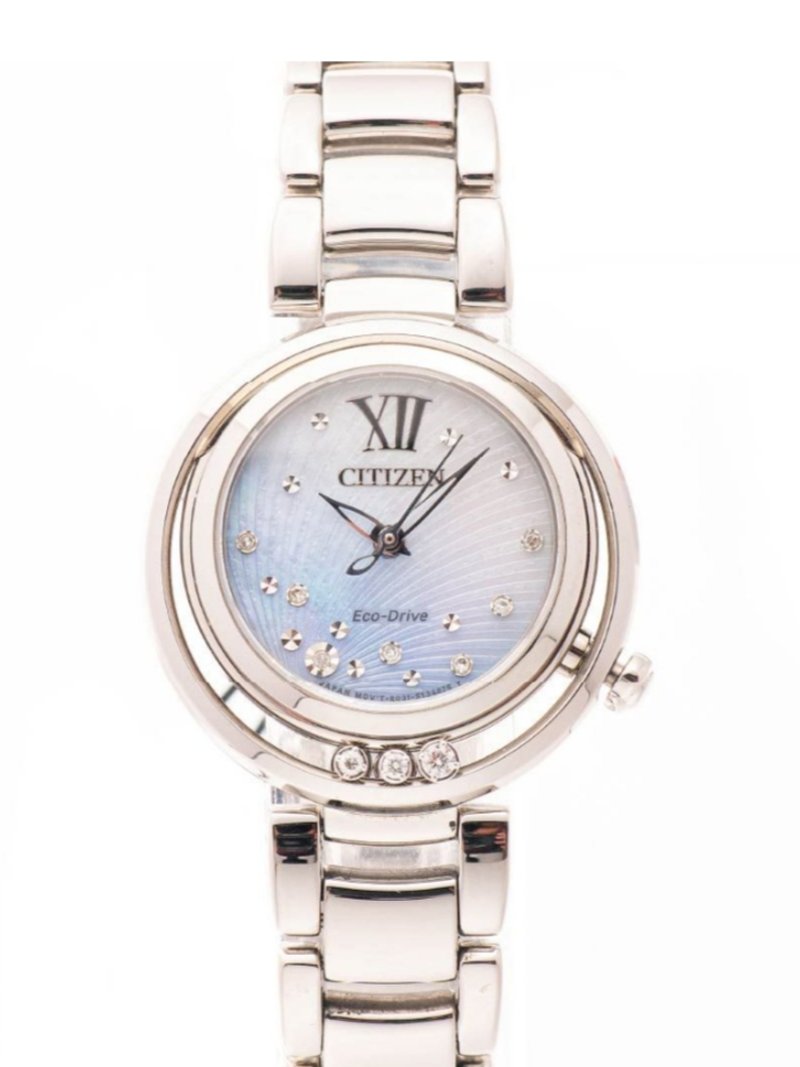 5ca04208 E05c 43d0 9eb1 Aee7886b5b66 1713239785