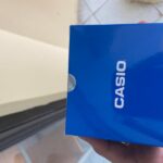 6156f231 C233 4425 A368 56a9b5097440 1713240864