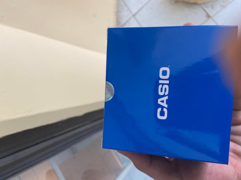 6156f231 C233 4425 A368 56a9b5097440 1713240864