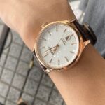 615bb374 A358 4ed8 8489 B06b6751add7 1713240865