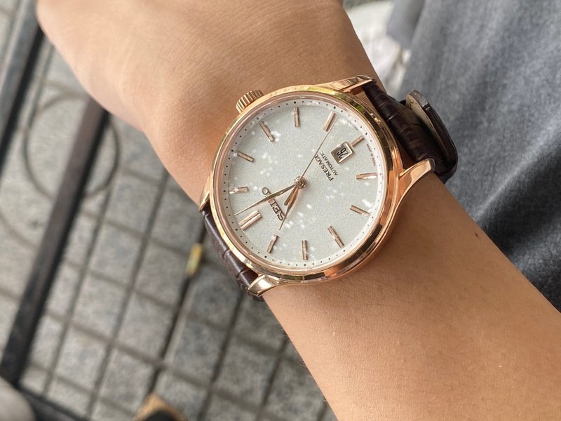 615bb374 A358 4ed8 8489 B06b6751add7 1713240865