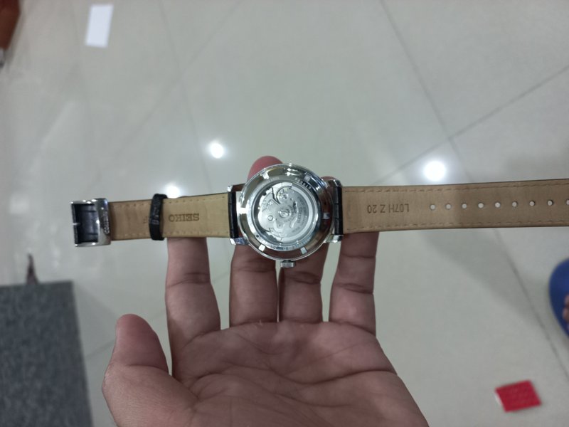 622d0461 C893 41a0 A89b 7d5f2f9e34e4 1713239812