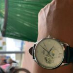 641e2cae 7983 4013 B08a C0369d820a36 1713239781