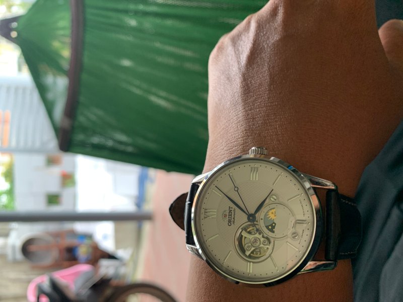 641e2cae 7983 4013 B08a C0369d820a36 1713239781