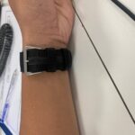 652be4be 4a75 4b7b 849b F146534a4951 1713239806