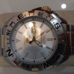 6530e8ea 8da3 4cb3 A234 9788b2d1ba8f 1713240871