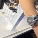 67b32084 2343 4520 9c87 5a8ebfd6f628 1713240874