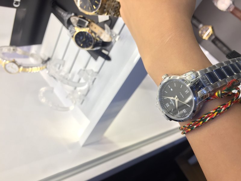 67b32084 2343 4520 9c87 5a8ebfd6f628 1713240874