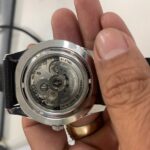 6a22243f 4df4 47dc 8e85 2d18eb04b948 1713239807