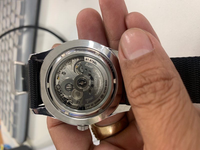 6a22243f 4df4 47dc 8e85 2d18eb04b948 1713239807