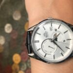 6c0619b7 6baf 4b7b Ab78 Bc8fd1f1e5b6 1713239824