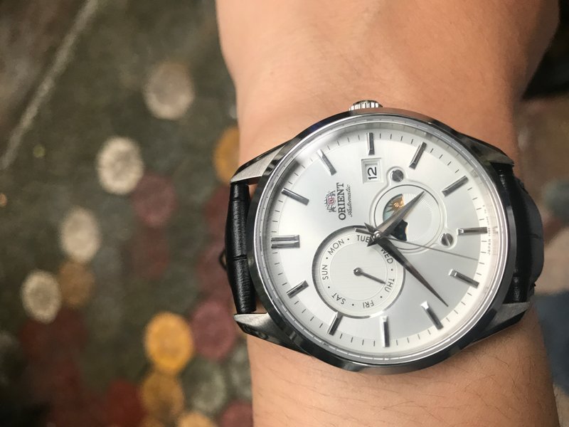 6c0619b7 6baf 4b7b Ab78 Bc8fd1f1e5b6 1713239824