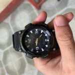 6c4b3e0b C140 4f3c 8859 D47cdfe47c95 1713239818