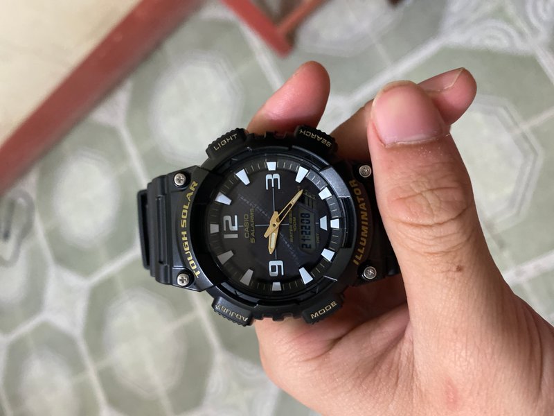 6c4b3e0b C140 4f3c 8859 D47cdfe47c95 1713239818