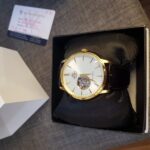 6e255f50 Dace 4a47 8585 0bb00875d651 1713240856