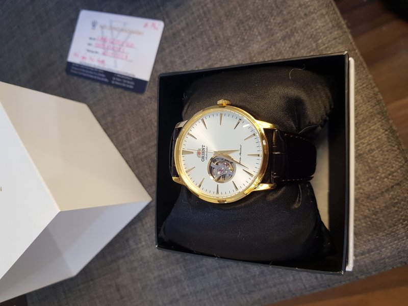 6e255f50 Dace 4a47 8585 0bb00875d651 1713240856