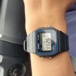 6f1c2de8 670b 4cba Bf4a F9ab91a9f167 1713240864