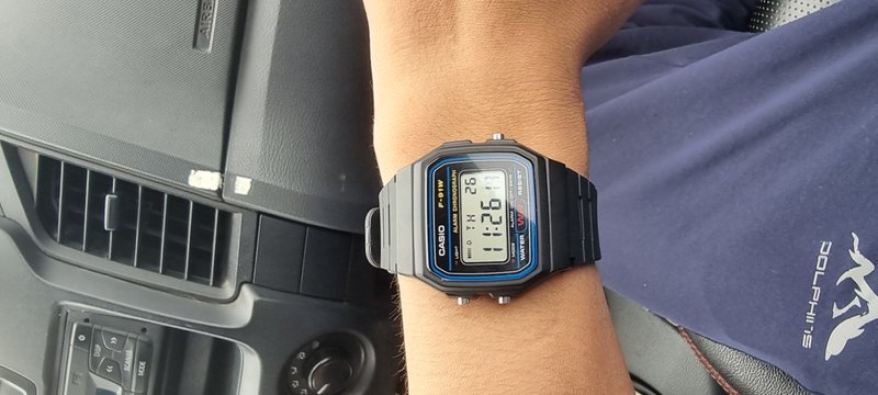 6f1c2de8 670b 4cba Bf4a F9ab91a9f167 1713240864