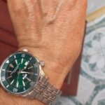 70179d05 8288 4913 A636 5f09968389c0 1713240870