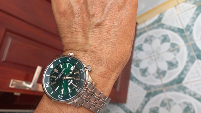 70179d05 8288 4913 A636 5f09968389c0 1713240870