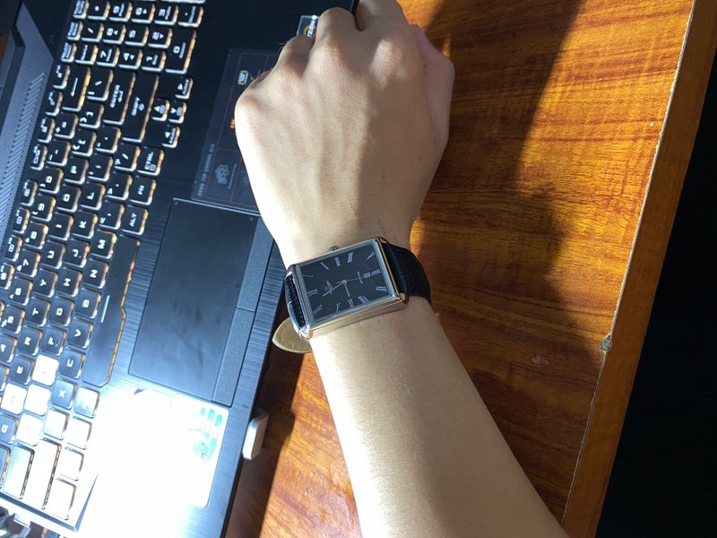 716f5b39 A86d 4f24 93ed 8ad48d73e6fa 1713239816