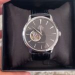 72d10be4 26ab 47e7 A560 46b6c5e950c3 1713239845