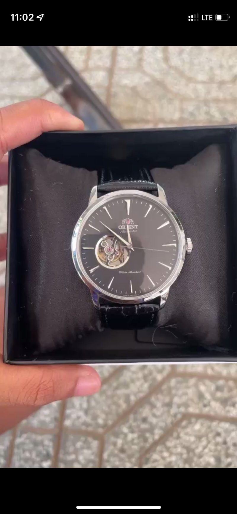 72d10be4 26ab 47e7 A560 46b6c5e950c3 1713239845