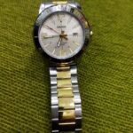 7624e34b Ace8 454e 8cbc 09f0c8ec8272 1713239819