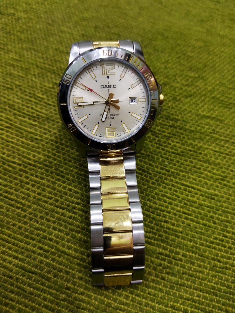 7624e34b Ace8 454e 8cbc 09f0c8ec8272 1713239819