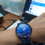 776544b8 4b08 4bf1 926f Ec19020e1638 1713240850