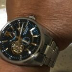 79c297b4 980b 40db 9236 951c933a49f0 1713240841