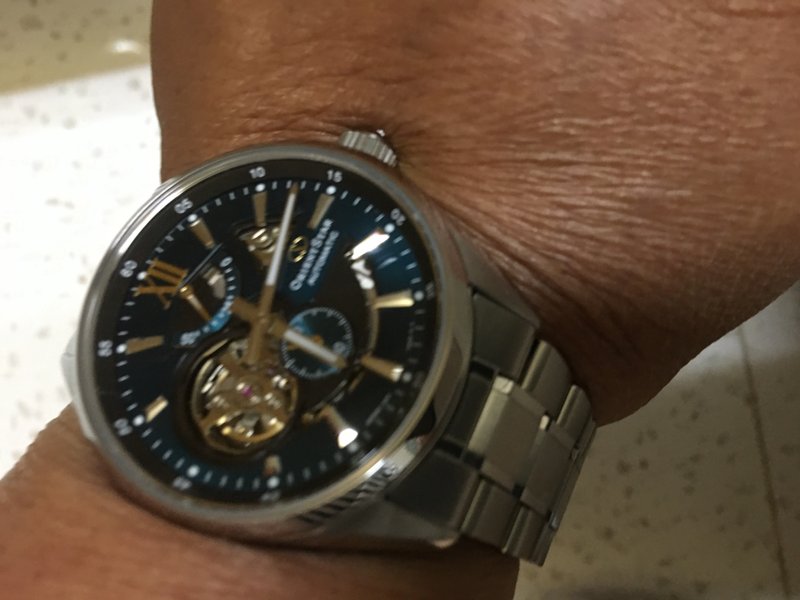 79c297b4 980b 40db 9236 951c933a49f0 1713240841