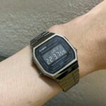 7a99002f 3ed6 421f A401 3688d7f09400 1713240841