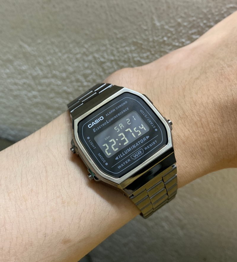 7a99002f 3ed6 421f A401 3688d7f09400 1713240841