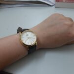 7baf3d73 Bda7 42ef 9080 B9c34678f189 1713239808