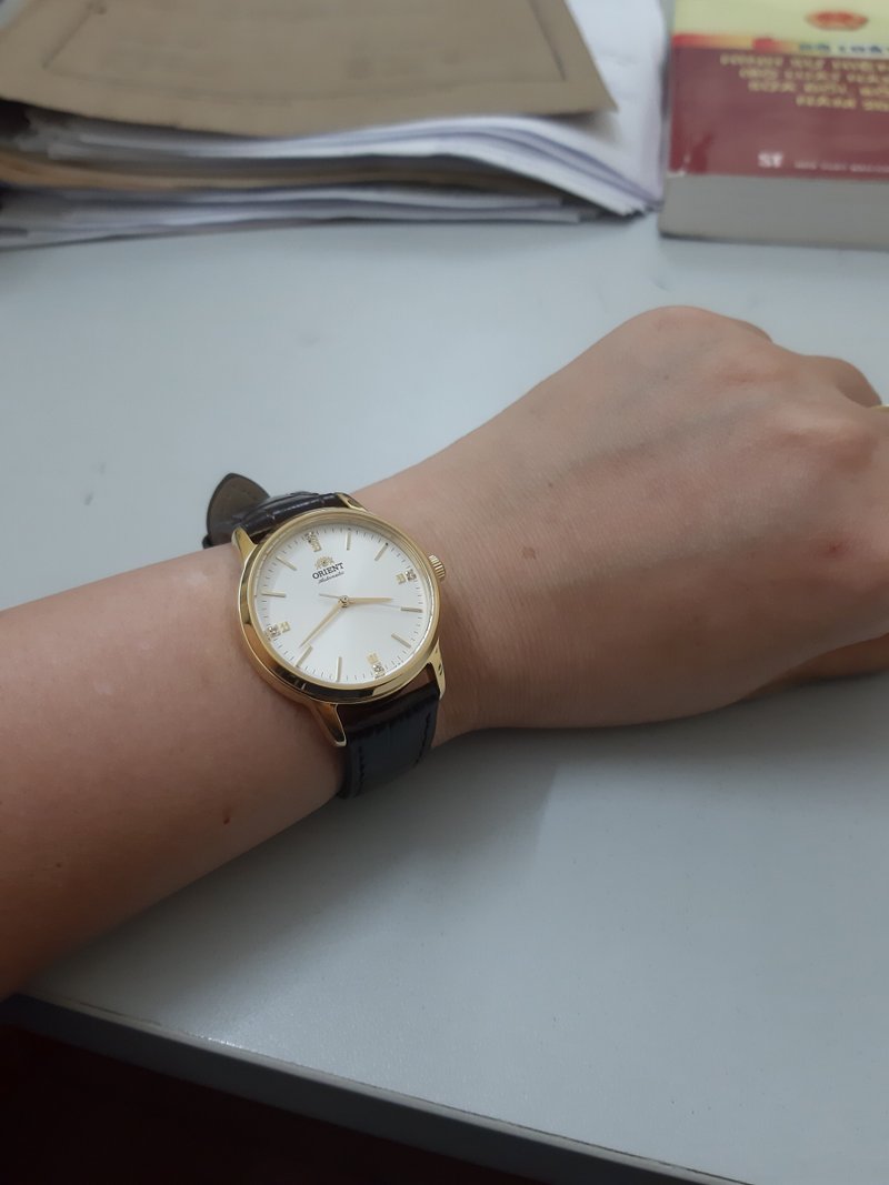 7baf3d73 Bda7 42ef 9080 B9c34678f189 1713239808