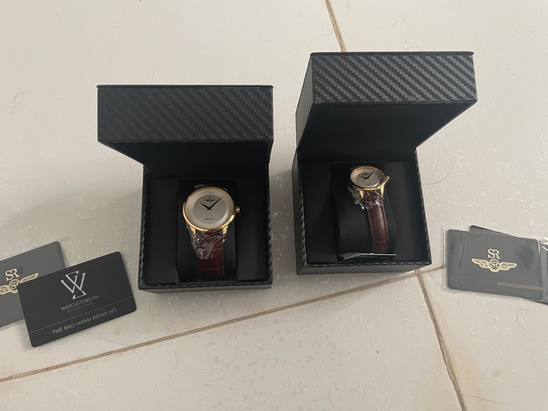 7d1d1909 825d 4905 B22c 0c8a567d1852 1713239836