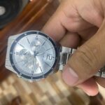 7d72e3be 8a06 467f 9b0c 5679168f93c0 1713240868