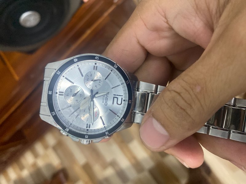 7d72e3be 8a06 467f 9b0c 5679168f93c0 1713240868