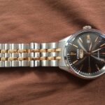 7eefaa79 2e2e 430c 923f F602008c269c 1713240836