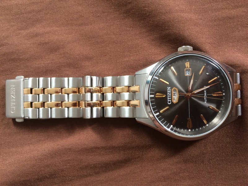 7eefaa79 2e2e 430c 923f F602008c269c 1713240836