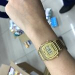 7f346d8a E9fa 478c 84da Af0cb2201d21 1713239784