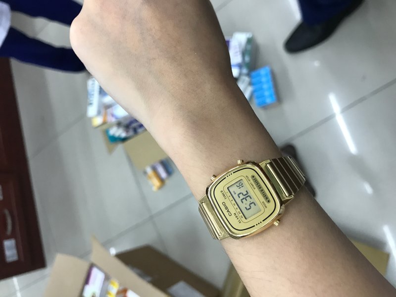 7f346d8a E9fa 478c 84da Af0cb2201d21 1713239784