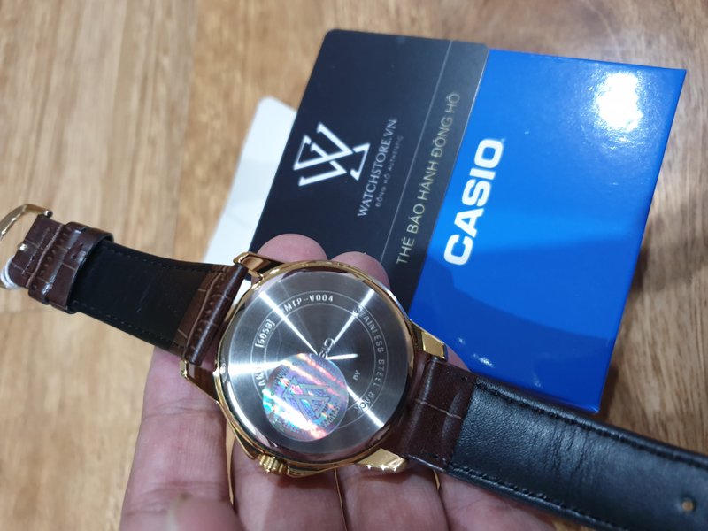 832450ec 6b0b 472c 9dec 77e2695d091f 1713240860