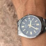 84a0bbbf Fdae 42db 9639 A5326ce116d1 1713239831