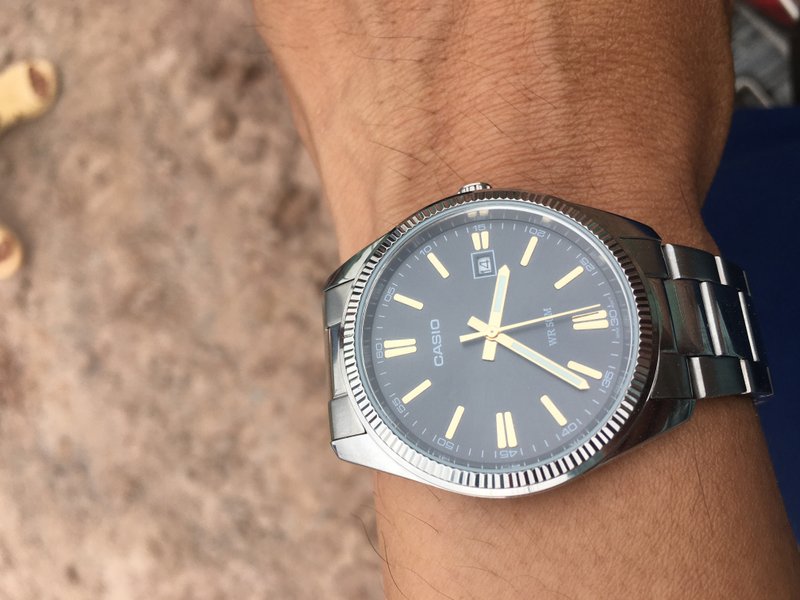 84a0bbbf Fdae 42db 9639 A5326ce116d1 1713239831