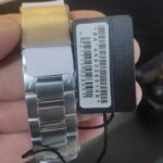 8637666c 6501 4280 Aaa4 99850759ef24 1713239817