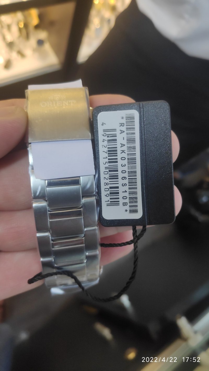 8637666c 6501 4280 Aaa4 99850759ef24 1713239817